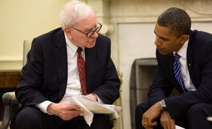 Warren Buffett with President Obama.jpg